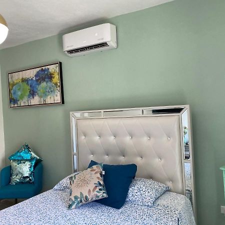 Coco Studio La Paz Ngoại thất bức ảnh