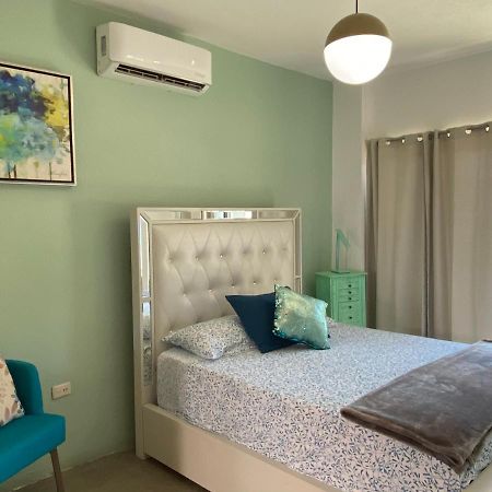 Coco Studio La Paz Ngoại thất bức ảnh