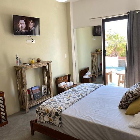 Coco Studio La Paz Ngoại thất bức ảnh