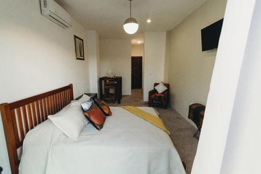 Coco Studio La Paz Ngoại thất bức ảnh