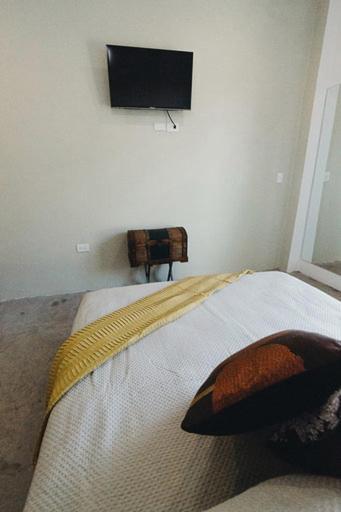 Coco Studio La Paz Ngoại thất bức ảnh