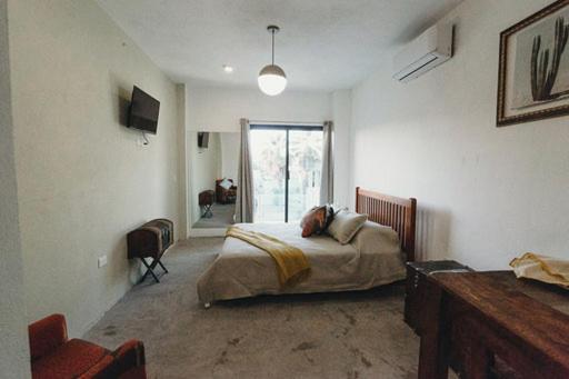 Coco Studio La Paz Ngoại thất bức ảnh