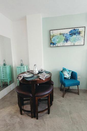 Coco Studio La Paz Ngoại thất bức ảnh