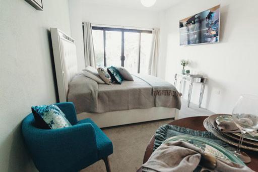 Coco Studio La Paz Ngoại thất bức ảnh