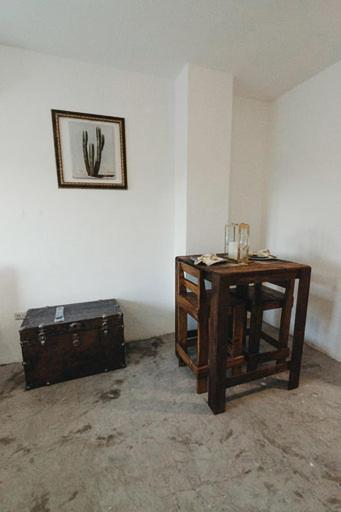 Coco Studio La Paz Ngoại thất bức ảnh