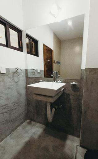 Coco Studio La Paz Ngoại thất bức ảnh