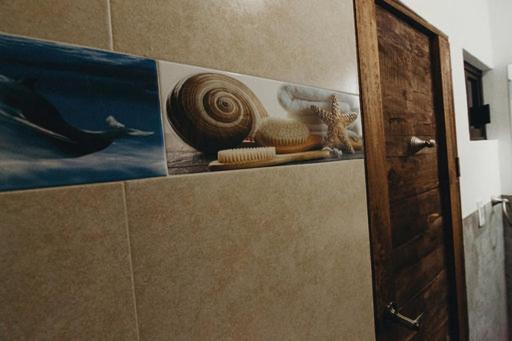 Coco Studio La Paz Ngoại thất bức ảnh
