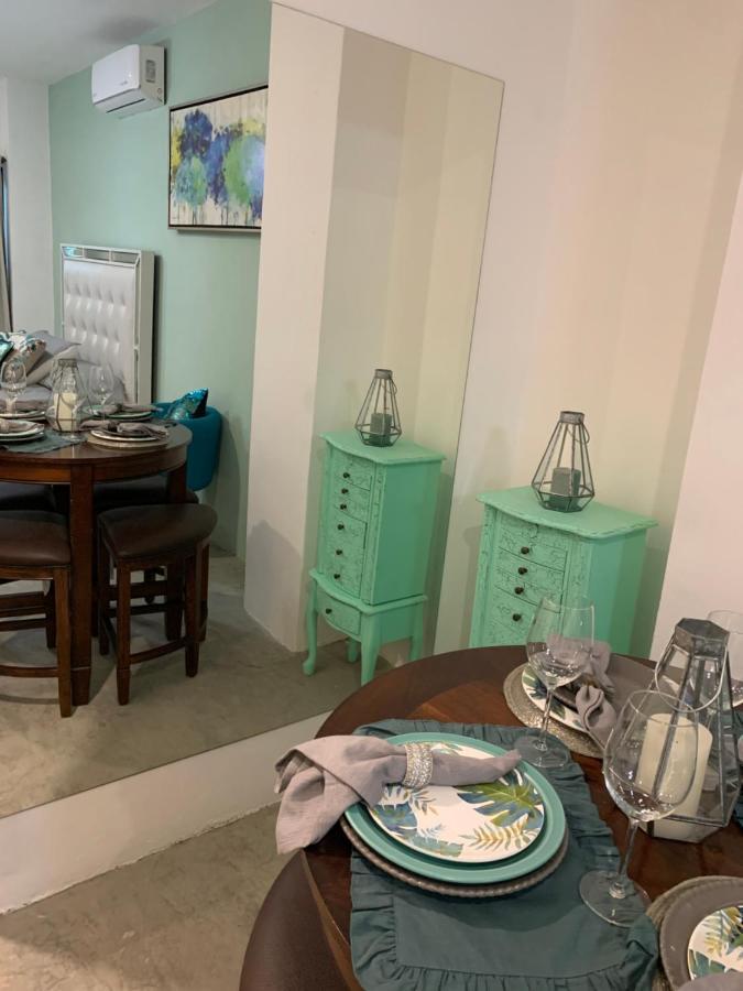Coco Studio La Paz Ngoại thất bức ảnh
