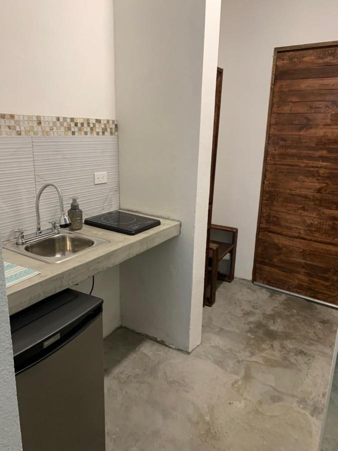 Coco Studio La Paz Ngoại thất bức ảnh