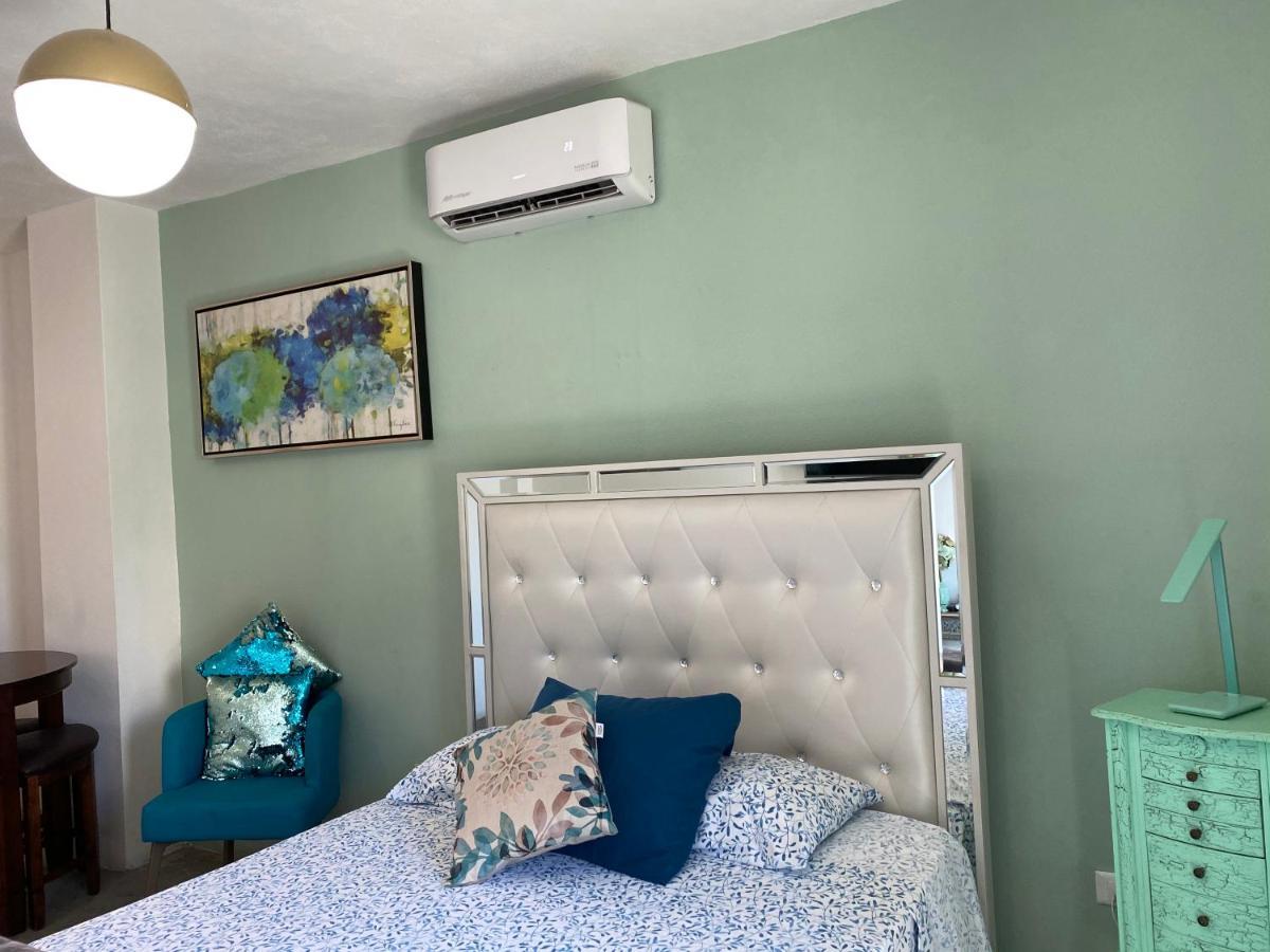 Coco Studio La Paz Ngoại thất bức ảnh
