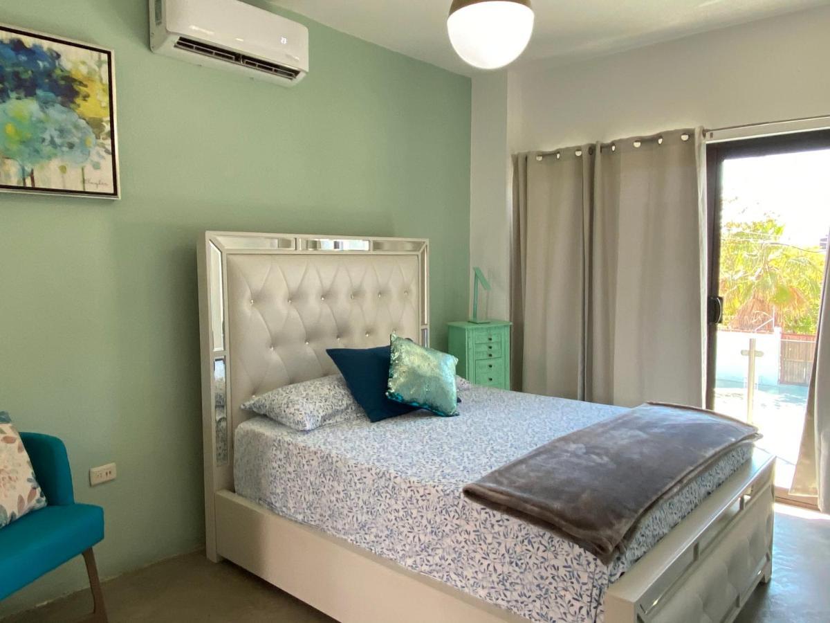 Coco Studio La Paz Ngoại thất bức ảnh