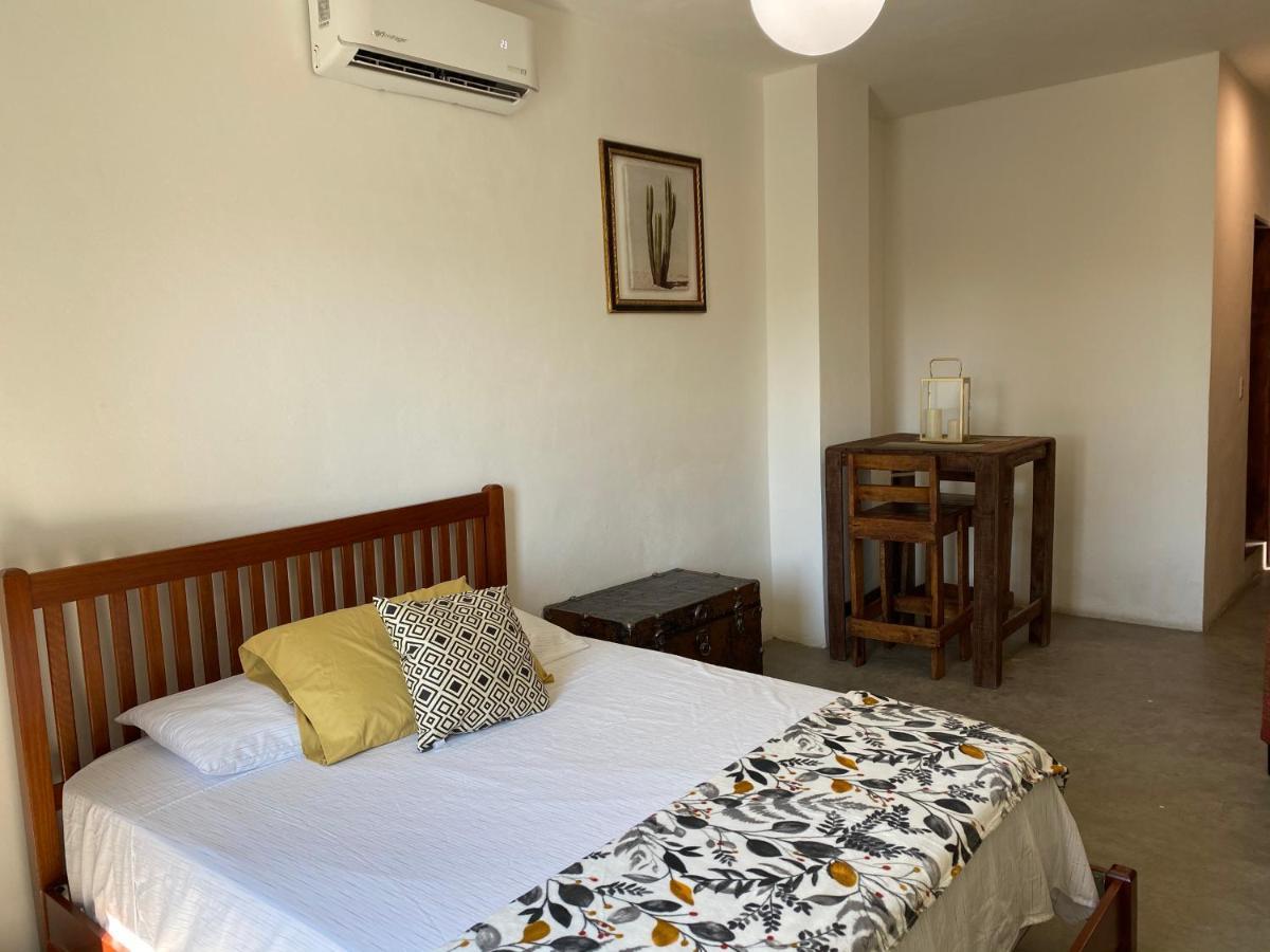 Coco Studio La Paz Ngoại thất bức ảnh